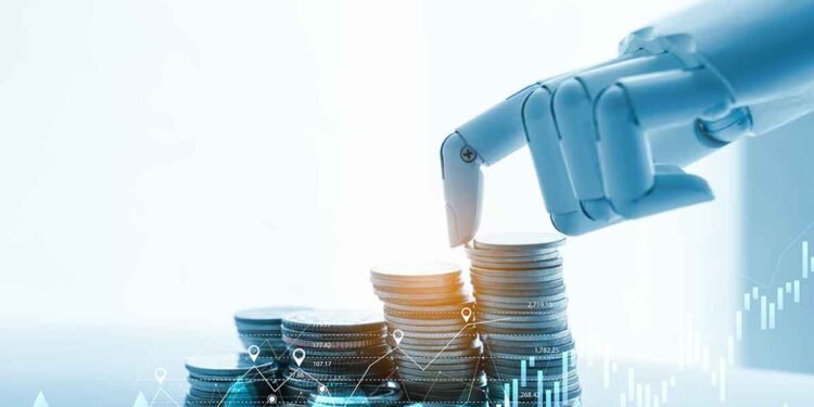 UAE fintech market to reach $6.43bn by 2030