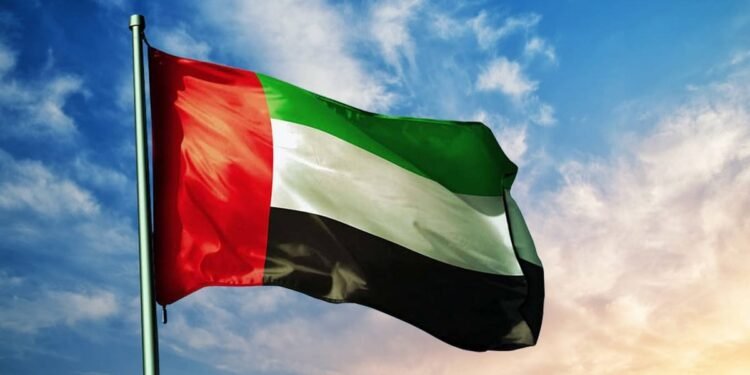 UAE ranked as a top country for happiness, safety, entrepreneurship and soft power in 2025