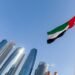 UAE real estate: Abu Dhabi property market shows steady growth in Q1 2025, says new dubizzle report