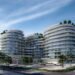 UAE real estate: Nord launches $136mn HENGE Residences in Abu Dhabi