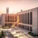 UAE to launch Dirham-backed stablecoin