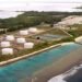 UK Nears Chagos Islands Handover as US Backs Deal