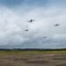 UK Taps Viking Arms to Deliver 180 FPV Drones in 19 Days
