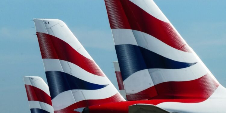 UK opens Europe’s first E-Beam semiconductor chip lab