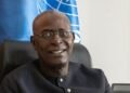 UN urges countries to create new national climate action plan – EnviroNews