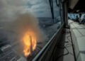 US Approves $2.19 Billion Tomahawk Cruise Missile Sale to Netherlands