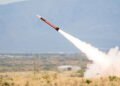 US Approves $400 Million Patriot Missile Upgrade for Kuwait