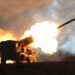 US Army Seeks to Expand GMLRS Rocket Production to 19,000 Annually