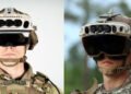 US Army’s ‘IVAS Next’ Competition Winner Expected in Four Months