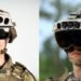 US Army’s ‘IVAS Next’ Competition Winner Expected in Four Months