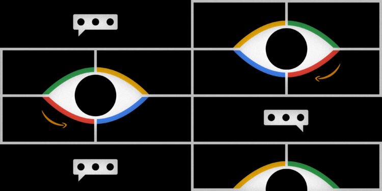 U.S. Companies Honed Their Surveillance Tech in Israel. Now It’s Coming Home.