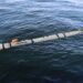 US Navy Accepts First Lionfish Underwater Drones From HII