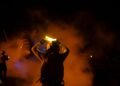 US Says It Struck 800 Targets in Yemen, Killed 100s of Houthis Since March 15