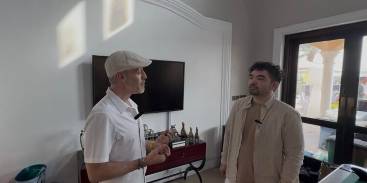 US dollar to face growing competition for stablecoin dominance: Tether co-founder