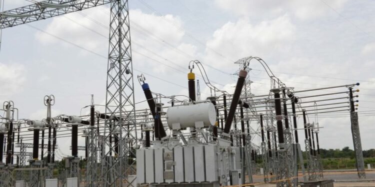 Uganda releases $100 million to state-owned electricity firm for grid upgrade