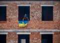 Ukraine to Open First Mental Health Complex for Armed Forces