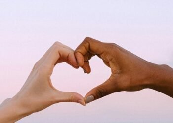 Umvuzo Health turns 21:Sets benchmarks in South Africa’s medical schemes