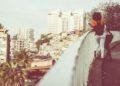 Unitel expands network in Cachingues in coverage drive