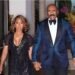 Unveiling the Career of Steve Harvey’s Wife Marjorie Harvey