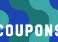Vimeo Promo Codes and Deals: Save Up to 40%