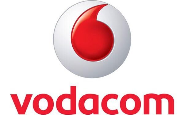 Vodacom KwaZulu-Natal partners communities to prevent battery theft
