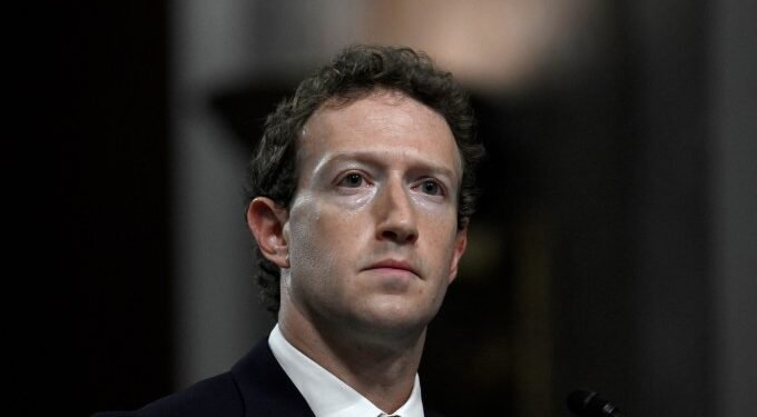 Week in Review: Google loses a major antitrust case