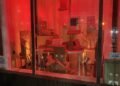 Welcome to Chat Haus, the coworking space for AI chatbots