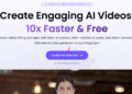 What Is Vidnoz AI and How Does It Work? A Complete Guide – IT News Africa