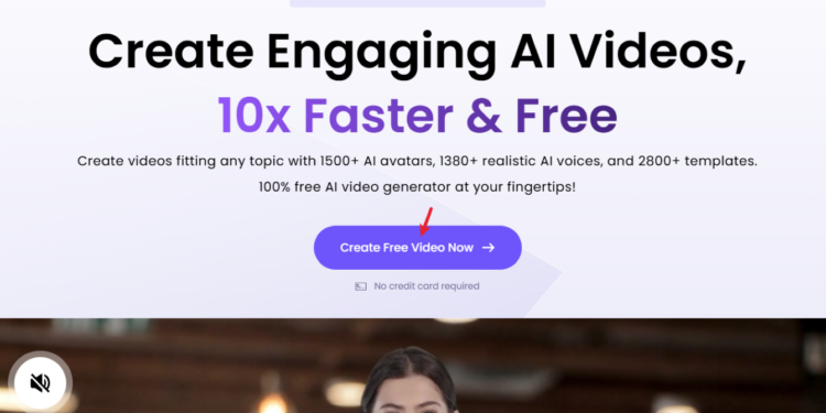 What Is Vidnoz AI and How Does It Work? A Complete Guide – IT News Africa
