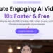What Is Vidnoz AI and How Does It Work? A Complete Guide – IT News Africa