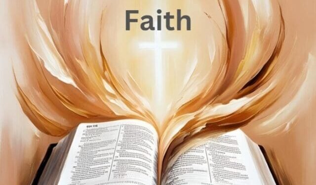 What to Do When God Does Not Answer Your Prayers