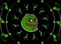 What to Expect by May 1st, 2025