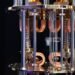 What will quantum computing actually look like?