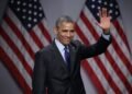 When Barack Obama Predicted the US Dollar’s Future