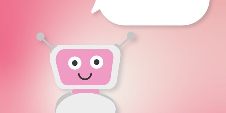 Why AI systems need different rules for different roles