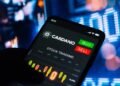 Why Experts Still See $0.9 Upside For ADA