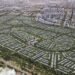 Why Greenwood is emerging as an attractive option for Dubai real estate investment