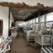 Why South Africa’s premier military hospital is still incomplete