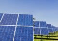 Why most of Africa’s renewable energy projects are going to the North and South region