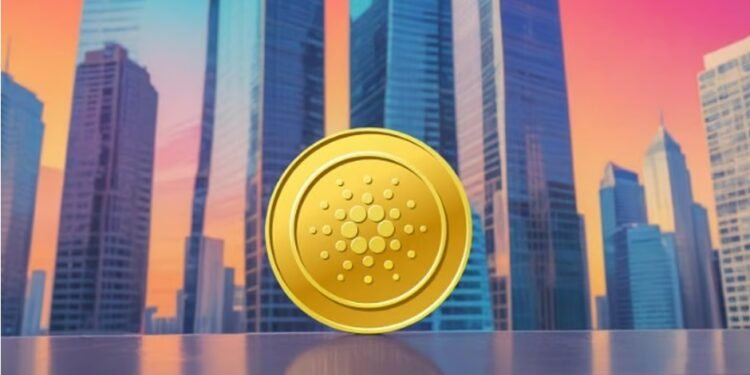 Will ADA Reach $5 During the Bull Market?