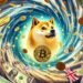 Will Dogecoin Rise in April 2025 After Elon Musk’s Recent Update?