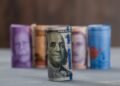 Will the US Dollar Remain Dominant Currency?