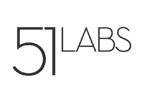 Women Entrepreneurs tackle climate challenges in Iraq in partnership with Five One Labs