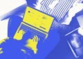 Young People Are Making Up to $36K a Year Renting Their T-Shirts and Speakers