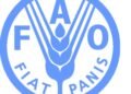 Zimbabwe, the Food and Agriculture Organization of the United Nations (FAO) collaborate to combat Antimicrobial resistance