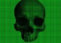 ‘Stupid and Dangerous’: CISA Funding Chaos Threatens Essential Cybersecurity Program