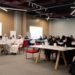 1,414 Emirati entrepreneurs benefit from Ruwad’s Programmes