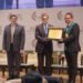 2025 Islamic Development Bank (IsDB) Prize Celebrates Transformative Solutions in Health and Water Security