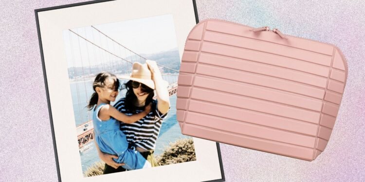 22 Mother’s Day Gift Ideas Our Editors Have Tried and Love (2025)