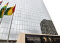 5 African countries make historic $16 million pledge to African Development Fund